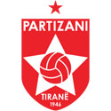 Partizani Tirana