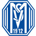 SV Meppen