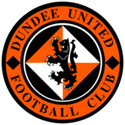 Dundee United