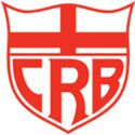 Clube de Regatas Brasil