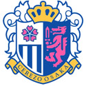 Cerezo Osaka