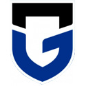 Gamba Osaka