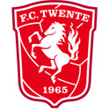 FC Twente Enschede