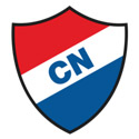 FC Nacional Asuncion