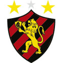 Sport Club Recife (PE)