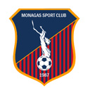 Monagas SC