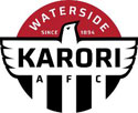 Waterside Karori