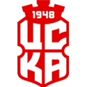 CSKA 1948 Sofia