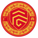 Guangxi Pingguo Haliao