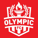 Brisbane Olympic United FC