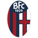 볼로냐 FC 1909