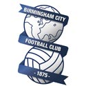 Birmingham City F.C.