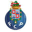 FC Porto