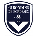 Bordeaux