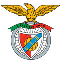 SL Benfica