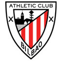 Athletic Bilbao