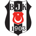 Besiktas JK