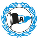 Arminia Bielefeld