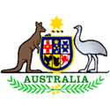 Nữ Australia(U20)