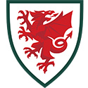 Nữ Wales