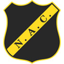 NAC Breda