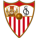 Sevilla FC