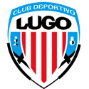 CD Lugo