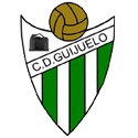 CD Guijuelo