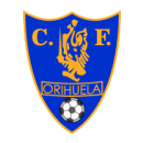 Orihuela CF