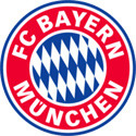 FC Bayern Munich