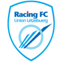 Racing Union Luxembourg