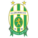 Floriana FC