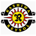 Kashiwa Reysol