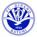 FC 디나모 바투미