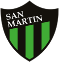 San Martin San Juan