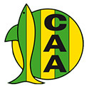 Club Atletico Aldosivi