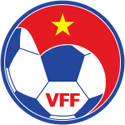 Việt Nam(U19)