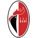 SSC Bari