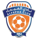 Al-Fayha