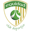 La Equidad