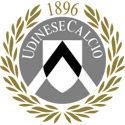 Udinese