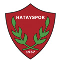 Hatayspor