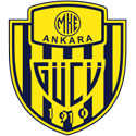 Ankaragucu