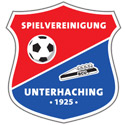 SpVgg Unterhaching