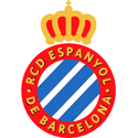 RCD Espanyol