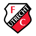 FC Utrecht