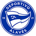 Deportivo Alaves