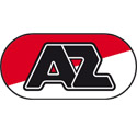 AZ Alkmaar