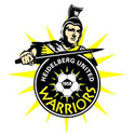 Heidelberg United