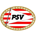 PSV 에인트호번